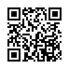 QR Code for 1Dxoa5e9SEd6mEbfwd8BaKAupxK219Jr3Z