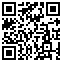 QR Code for 1DxoapfVbA3eZ7NzjruT4a9s4eVGycrapv