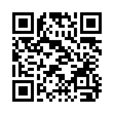 QR Code for 1Dxoc3j9tmSnpBZwb6bHm9ZD4juRnbFR14