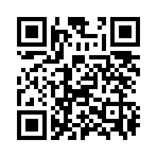 QR Code for 1Dxocq8jXPq2B8tp9bQZeCuMLb6KcEd7Sn