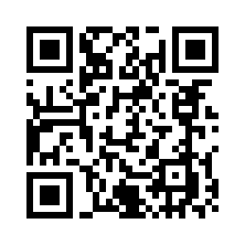 QR Code for 1DxodcidoEAtngDDAS2SKdMBkQrs6sah1U