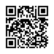 QR Code for 1DxogSNrm2GpLQrdo1CLwTB2YzRFc8dfxu