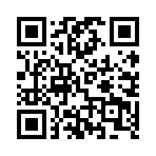 QR Code for 1DxoihXEmjDBLPCdtuoj2MiEiPMvBXkVVz