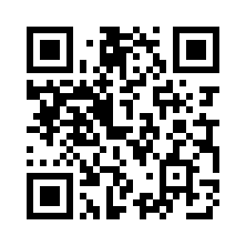 QR Code for 1DxokpCdAvBDJ3ppNspABJppLSrHUbx2AY