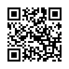 QR Code for 1DxonQ8hqMBCP4cRjiPLysf5hQqMBGjRMh