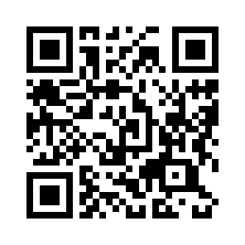 QR Code for 1DxooK71VWC44wQcZpdGDkFNXMQXeHURdH