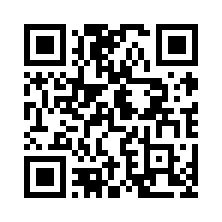 QR Code for 1DxotsGAE6Qsed15nTt7VmkxtBZWpX1gVL