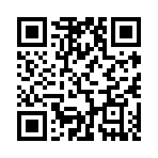 QR Code for 1DxowJ4D25pmkENH4CSqez8FZmDrdnx6RW