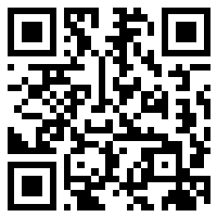 QR Code for 1DxoxUPDUGr7wpb3vVUAXGk3rTASNMThYJ