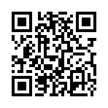 QR Code for 1DxoxrMrep4Vi597jRVmosKFBToN8oALqN