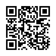 QR Code for 1Dxp3Tdvd92vjEyBYoEeMmx4cDaXnNwe8C