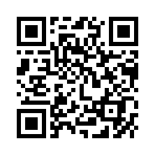 QR Code for 1Dxp5hGRhdiyf791fLJFKBHTtdD1uovn7j