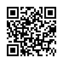 QR Code for 1Dxp6hfSbfnywjQdGz8LUvs1PgSDVkcDAA