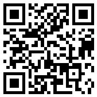 QR Code for 1Dxp6p3A5Jri4TR5LRxPMtke5EmF1VzFST
