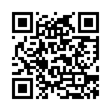 QR Code for 1Dxp8u3zo248Erwss3SvHA3MLqQDWFCRsF