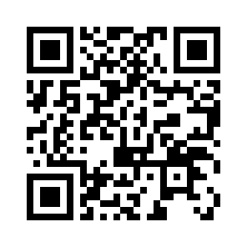 QR Code for 1Dxp9WUMF8xCfuKdpDcEdbejXcrvixokWN
