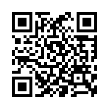 QR Code for 1Dxp9oLBzb9xmSPqKKtN1eG6ndd1MsLSfP