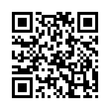 QR Code for 1DxpALsoDdUx8DXp1ozocZNpruHygTYJoz