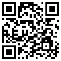 QR Code for 1DxpAXU695bgsz8G4M6PrXV3bFyL3hQvZP