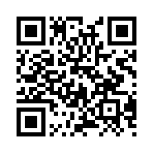QR Code for 1DxpBp9SupHy8o9WH8JVCXYNCcAxjENqAs