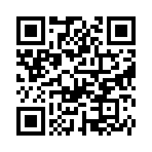 QR Code for 1DxpBxpBevvXbzYB1bb6fXsd7UBVT4XS7k