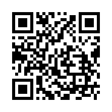 QR Code for 1DxpC9wseagLKUSAWgex2jJDRejCGYjKp8