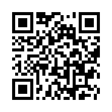 QR Code for 1DxpGVnUaSjLf3Zn9HA2SbVGUJYouHfYBj