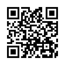 QR Code for 1DxpHLHAgHenEPasd4jdKCBc7Ae4r72zfF