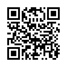 QR Code for 1DxpHbhj9sYL3fHTJ96GcRBTZdZhGSAAC8