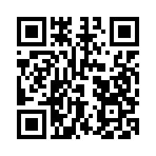 QR Code for 1DxpJN9UVLM2fG7v9hJgDALDrPkGvhnad3