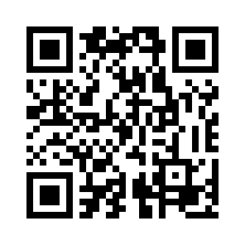 QR Code for 1DxpN3BSPfbMNu7V29TkLroReXdn73g48D
