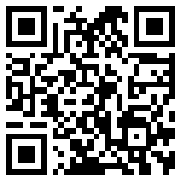 QR Code for 1DxpPgWr61deEx8MwWRp2DKgqLPycYGYrU