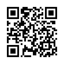 QR Code for 1DxpR59ZAewvu7eRYYgipaZC78UXYKifPr