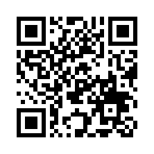 QR Code for 1DxpR7MoTiMKXbKi4wfAx2GzvjHwaLZ85R