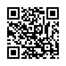 QR Code for 1DxpTe7EDeS2c2tRRBY3MxJRpQqXaNPEbv