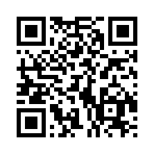 QR Code for 1DxpVJMPHGpXahViscoV8URRW6SKdg9ezK