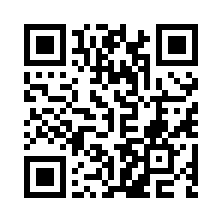 QR Code for 1DxpWKBBeP7RqsdLFpszeBSN1QUqa4bjgi