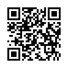 QR Code for 1DxpWNk3vyDLy2VJFGgC44WiN5ePjDmBpE