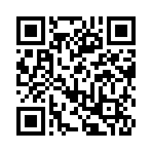QR Code for 1DxpWnt3SwAFKweER9wLKrGqsCqUnFEEG7