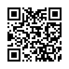 QR Code for 1DxpXBuYtdWgRPVB6BaMpx2bAXAMgiMDBp