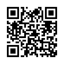 QR Code for 1DxpY3PSNDcZarKPrWiat5GXtcgZ2bR1Xe