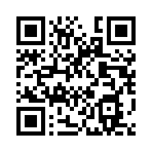 QR Code for 1DxpYCb5ph2UhEZ8KC8gMV36EDBUHF57p9