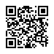 QR Code for 1DxpYyL1J3LEaMxUdVW2jPW5jCMxpudJ1w