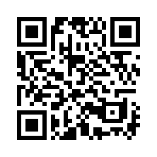 QR Code for 1DxpZLUJkkh4CGEqtvRrsM85rfikPmFZhF