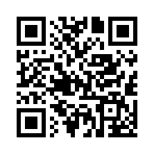 QR Code for 1DxpcL8AVAH8gjPDcehTVSfpYBaN8ceTix
