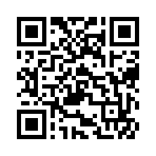 QR Code for 1DxpfF92LMEAxs5wREiFg2LPcFfsp9v3uv