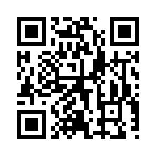 QR Code for 1DxpfLS7bZatENf5w25FcViLC9ndGLsNr3