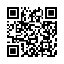 QR Code for 1DxpfTmYERJ2RcsphDbuY5a33FXvaqn6UC