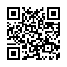 QR Code for 1DxpftFpty5nt9p8SCXuRYP7iUnNX6PwFu