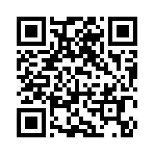 QR Code for 1Dxph8GFR2AJs9YdNe8X81LvmCjUFUdaSa